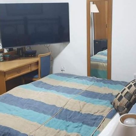 The Mmm Διαμέρισμα Marsaskala Εξωτερικό φωτογραφία