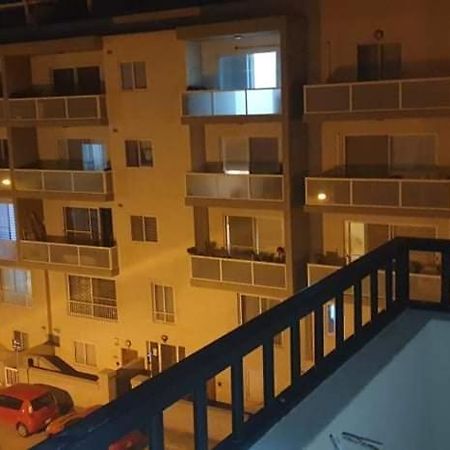 The Mmm Διαμέρισμα Marsaskala Εξωτερικό φωτογραφία