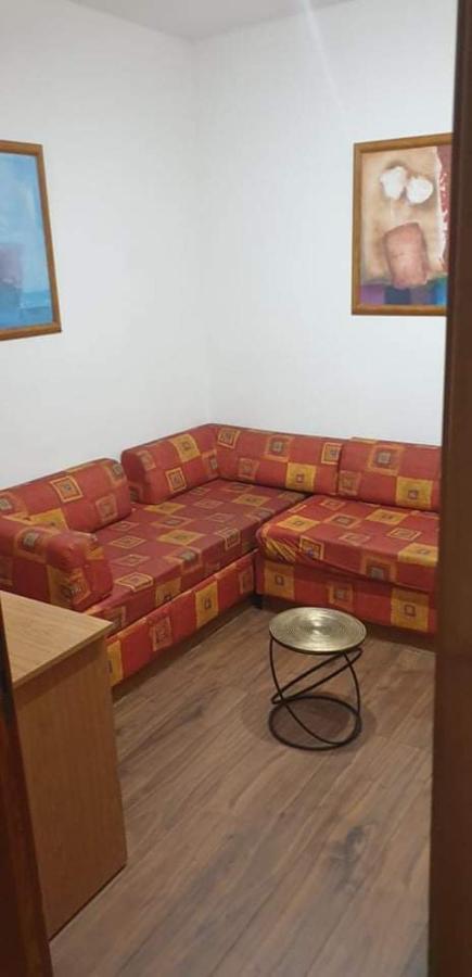 The Mmm Διαμέρισμα Marsaskala Εξωτερικό φωτογραφία