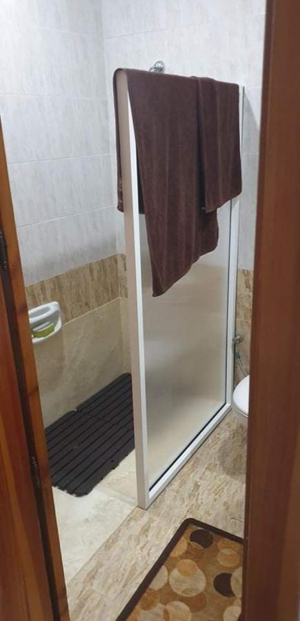 The Mmm Διαμέρισμα Marsaskala Εξωτερικό φωτογραφία